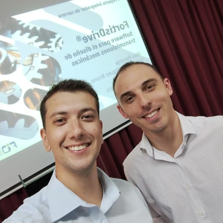 About whatsapp image 2025 12 15 at 17.11.03